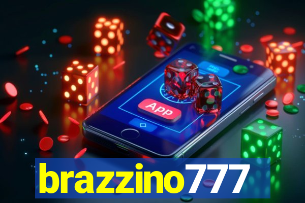 brazzino777