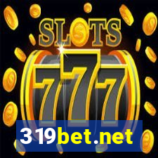 319bet.net