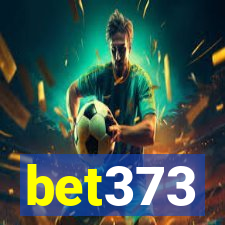 bet373