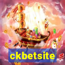 ckbetsite