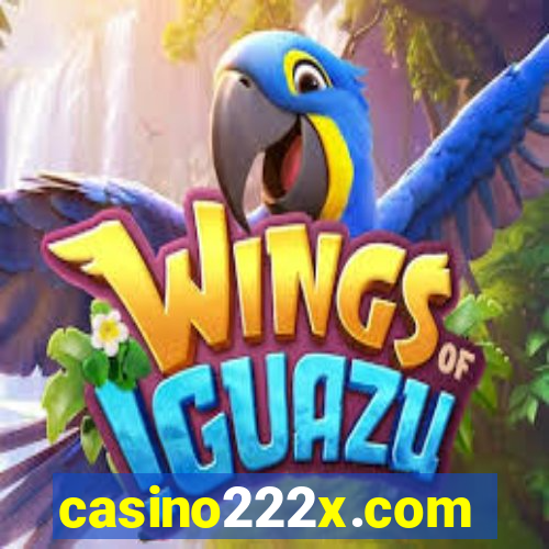 casino222x.com