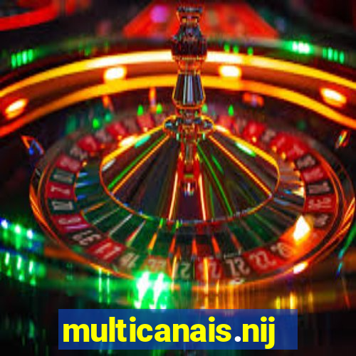 multicanais.nija