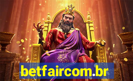 betfaircom.br