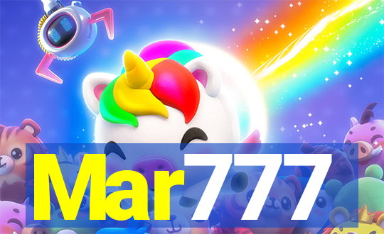 Mar777