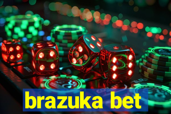 brazuka bet