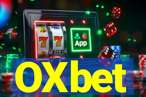 OXbet