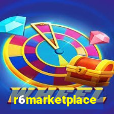 r6marketplace