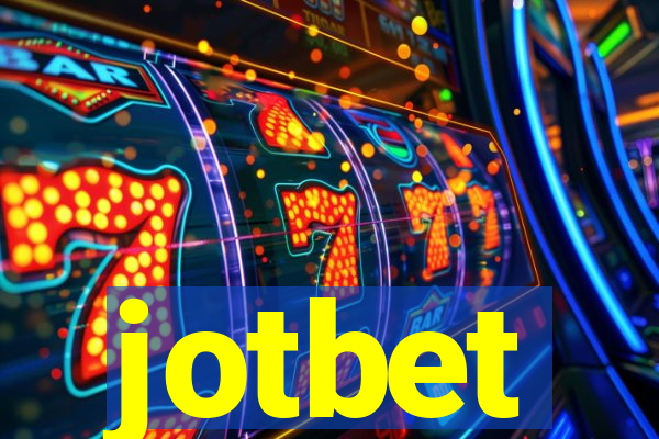 jotbet