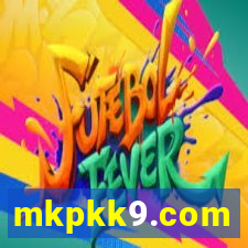 mkpkk9.com