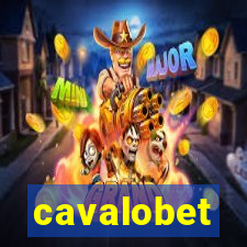 cavalobet