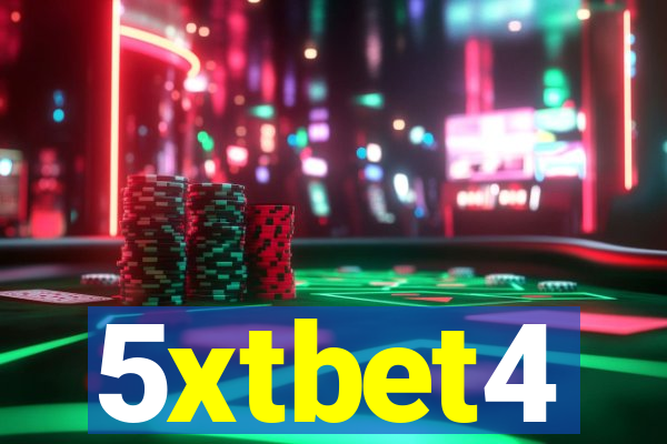 5xtbet4