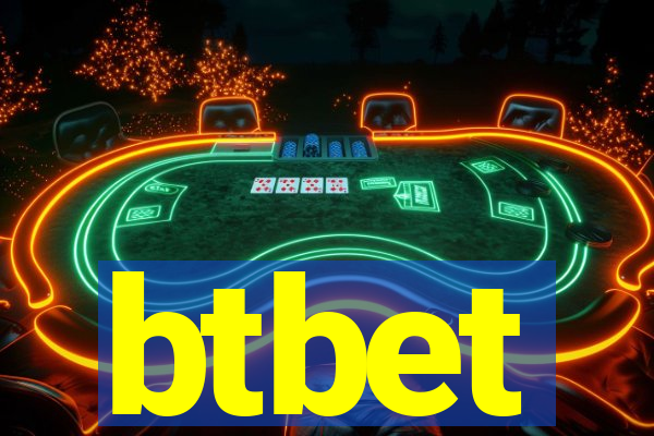 btbet