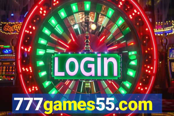 777games55.com