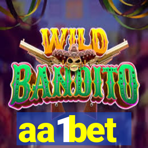 aa1bet