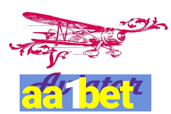 aa1bet