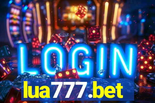 lua777.bet