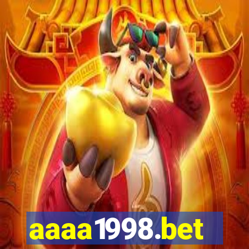 aaaa1998.bet