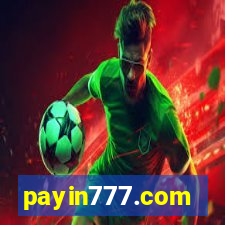 payin777.com