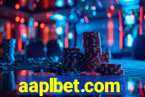 aaplbet.com