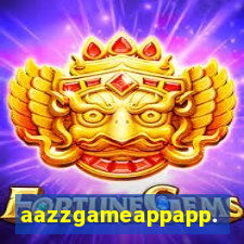 aazzgameappapp.com