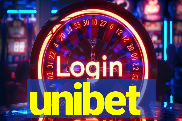 unibet