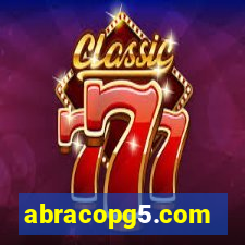 abracopg5.com