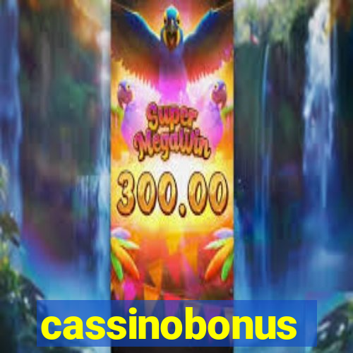 cassinobonus