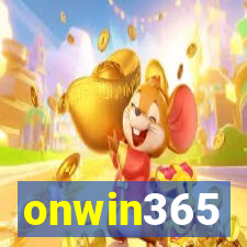 onwin365