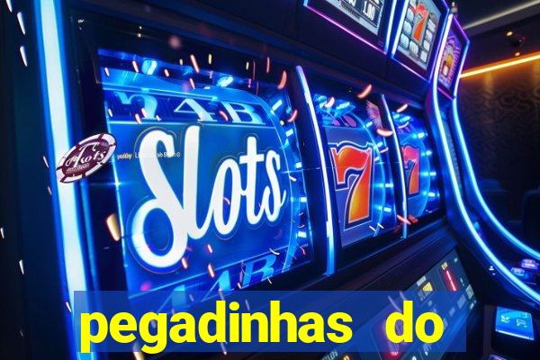 pegadinhas do silvio santos novas