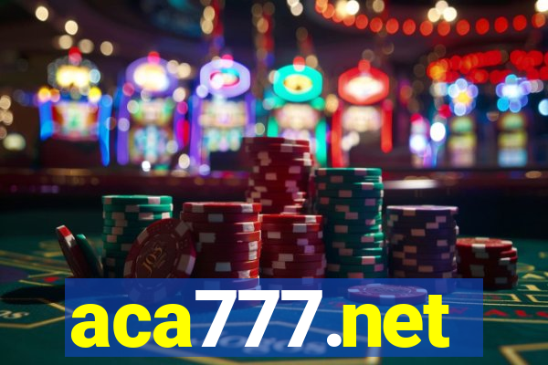 aca777.net