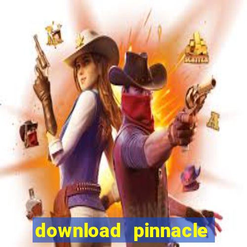 download pinnacle studio 18 portugues