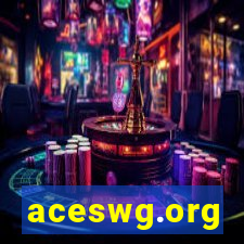 aceswg.org