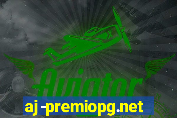 aj-premiopg.net