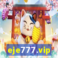 eje777.vip