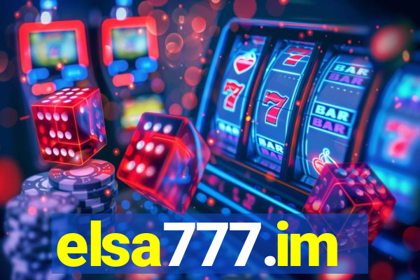 elsa777.im