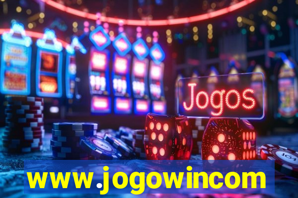 www.jogowincom