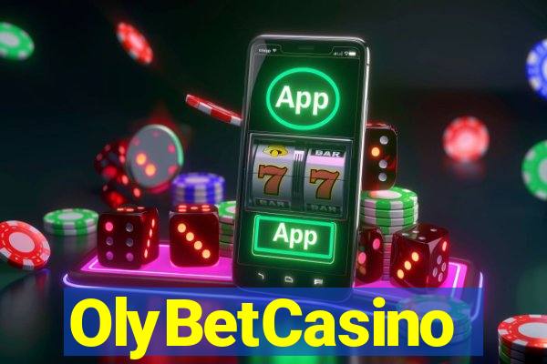 OlyBetCasino