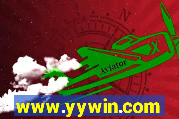 www.yywin.com