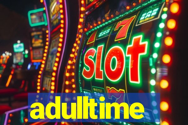 adulltime