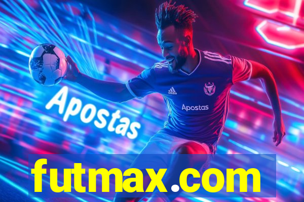 futmax.com