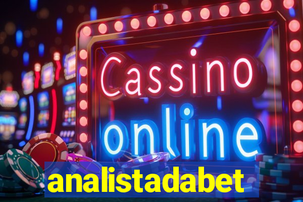 analistadabet