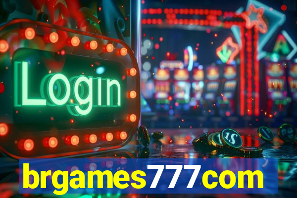 brgames777com