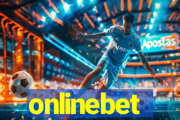 onlinebet