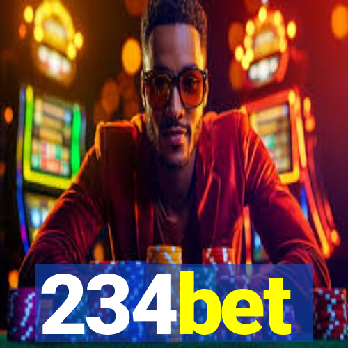 234bet