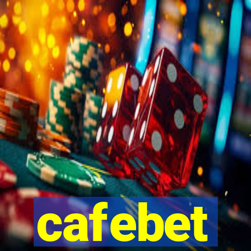 cafebet