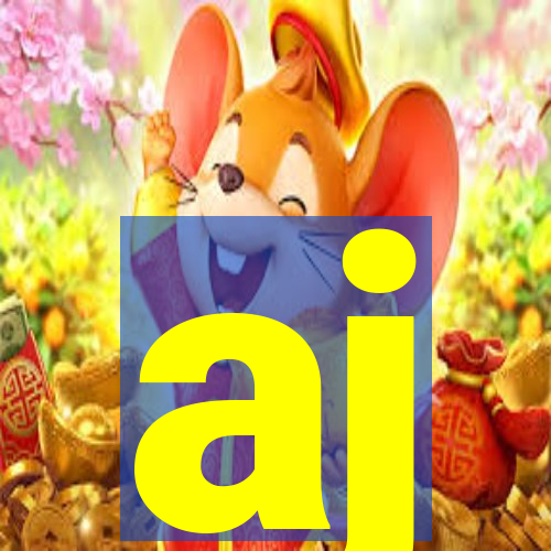 aj-itempg.net