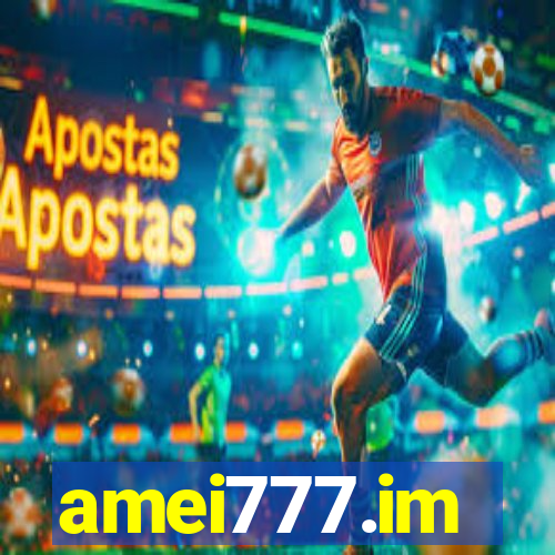 amei777.im