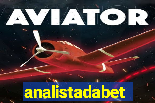 analistadabet