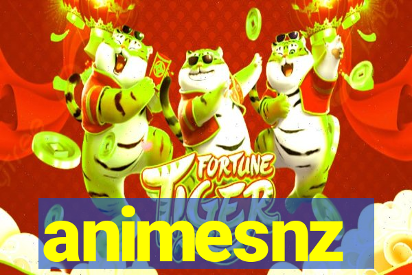 animesnz