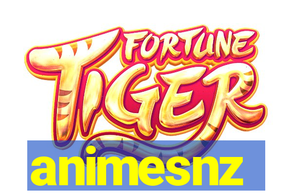 animesnz